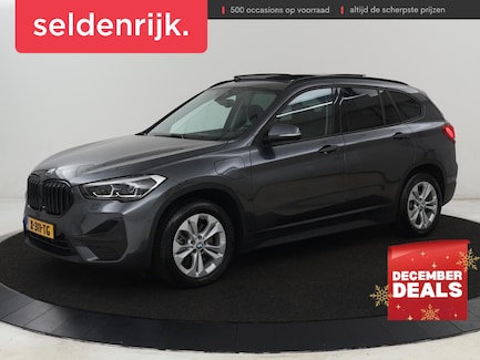 BMW X1 0