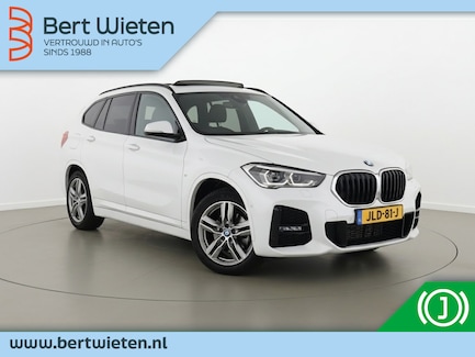 BMW X1 0