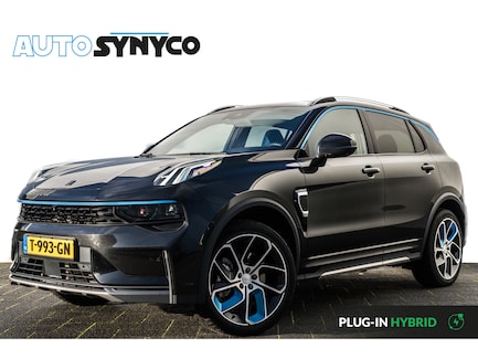 Lynk & Co 01 0