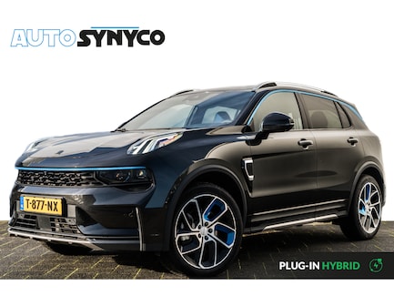 Lynk & Co 01 0