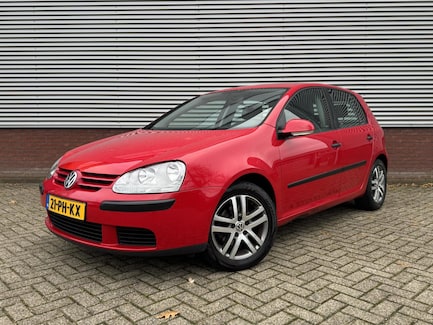Volkswagen Golf 0