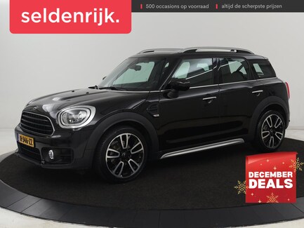 MINI Countryman 0
