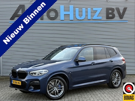 BMW X3 0