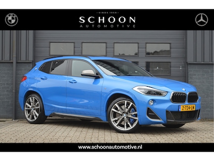 BMW X2 0