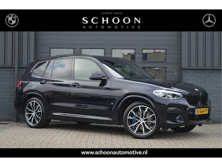 BMW X3 0