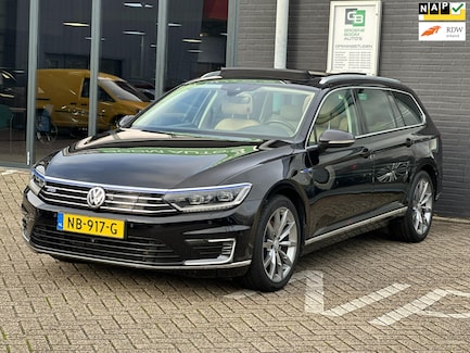 Volkswagen Passat 0