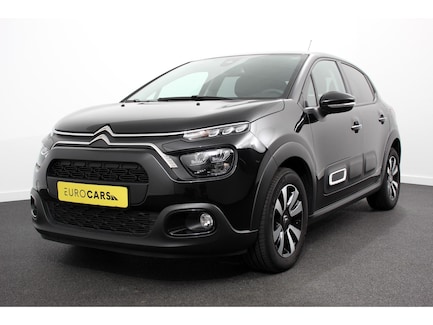 Citroën C3 0