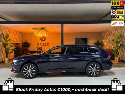 Peugeot 508 0