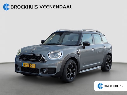 MINI Countryman 0