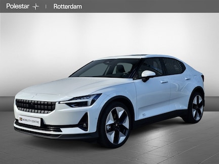 Polestar 2 0