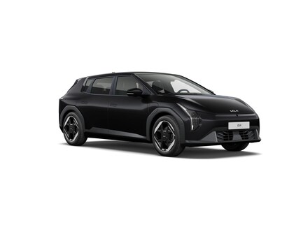 Kia EV4 0