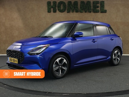 Suzuki Swift 0