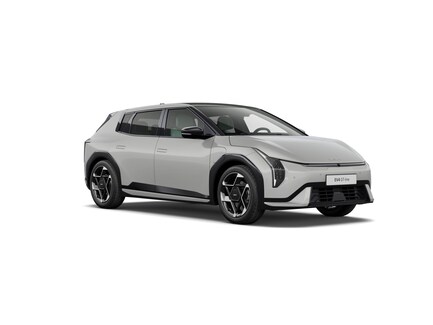 Kia EV4 0