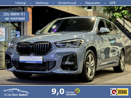 BMW X1 0