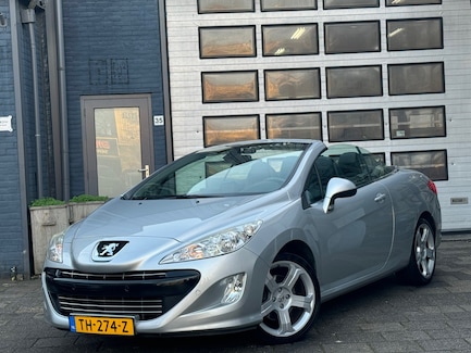 Peugeot 308 0