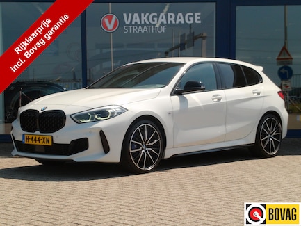 BMW 1-Serie 0