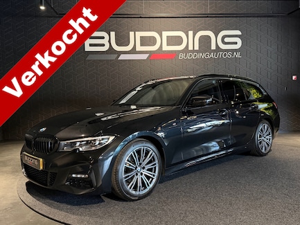BMW 3-Serie 0