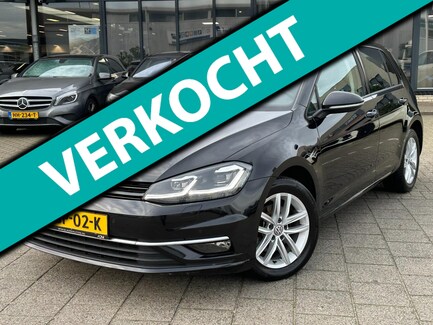 Volkswagen Golf 0