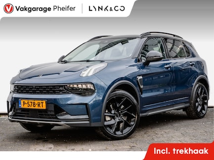 Lynk & Co 01 0