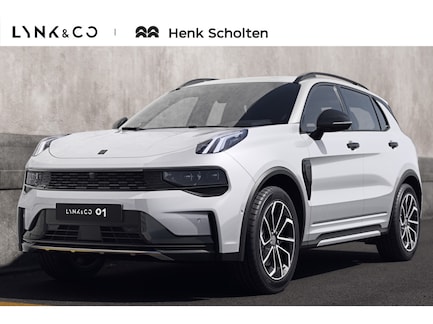 Lynk & Co 01 0