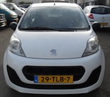 voertuig afbeelding-1