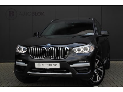BMW X3 0