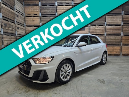 Audi A1 0