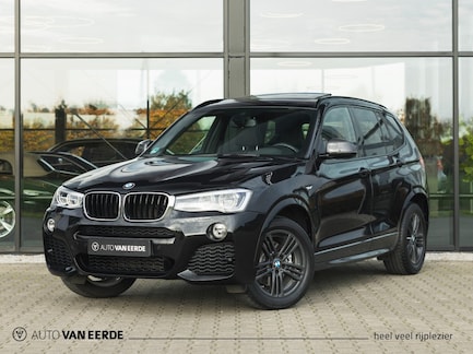 BMW X3 0