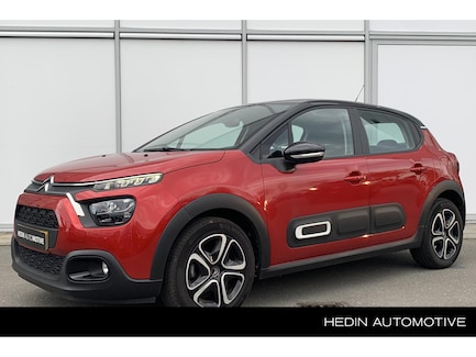Citroën C3 0