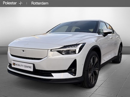 Polestar 2 0