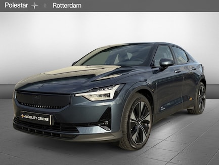 Polestar 2 0