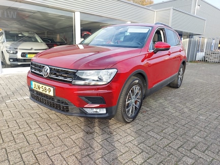 Volkswagen Overige 0