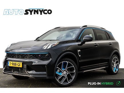 Lynk & Co 01 0