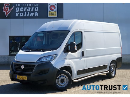 Fiat Ducato 0