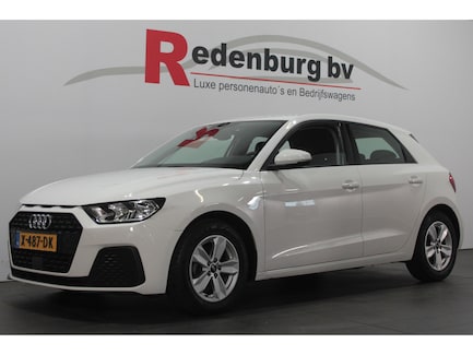 Audi A1 0