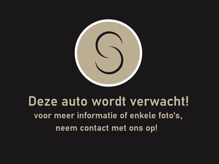 Volkswagen Touareg 0