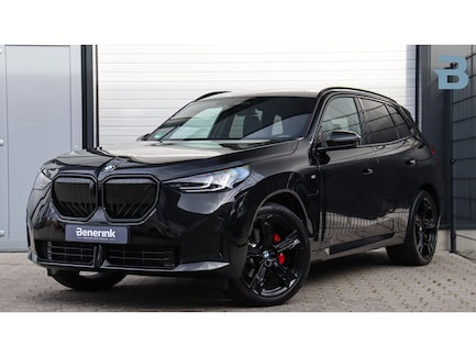 BMW X3 0