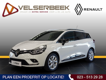 Renault Clio 0