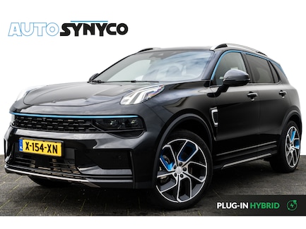 Lynk & Co 01 0