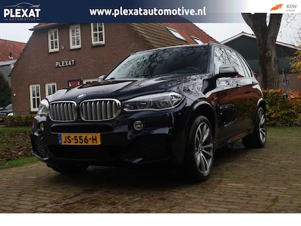 BMW X5 0