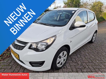Opel Karl 0