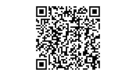 Mercedes-Benz Vito 0