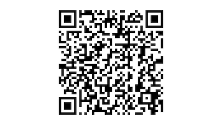 Mercedes-Benz Vito 0