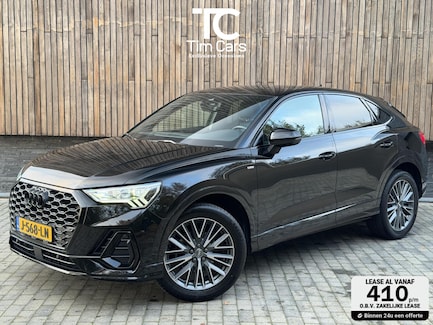 Audi Q3 0