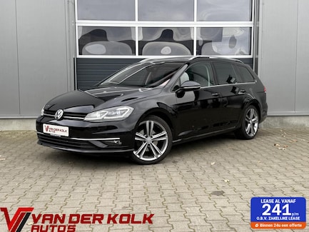 Volkswagen Golf 0