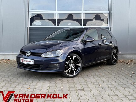 Volkswagen Golf 0