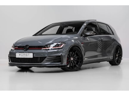 Volkswagen Golf 0