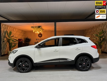 Renault Kadjar 0