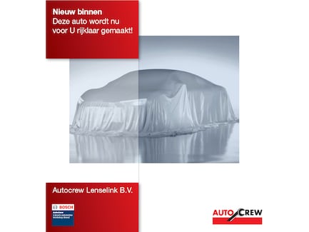 Toyota Corolla Verso 0