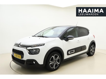Citroën C3 0